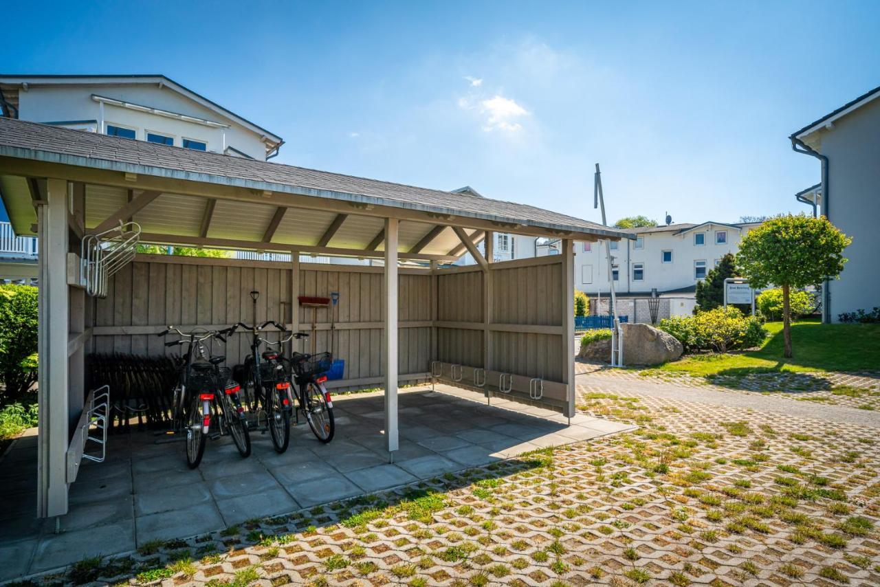 דירות גוהרן Haus Heidelberg מראה חיצוני תמונה